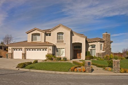 The Best Exterior Paint Colors That Hold Up to Orlando's Intense UV Exposure Thumbnail
