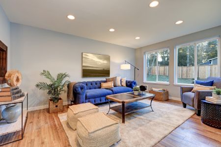 When Is the Best Time of Year for Interior Painting in Orlando? Thumbnail