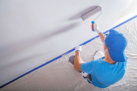 Why Routine Commercial Repainting Protects Your Orlando Property Investment Thumbnail