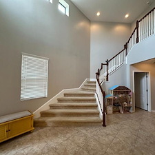 Interior Painting in Lakeland, FL 0